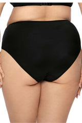 Braguita modelo 204234 Mat
