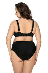 Braguita modelo 204234 Mat