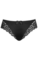 Braguita modelo 204235 Mat