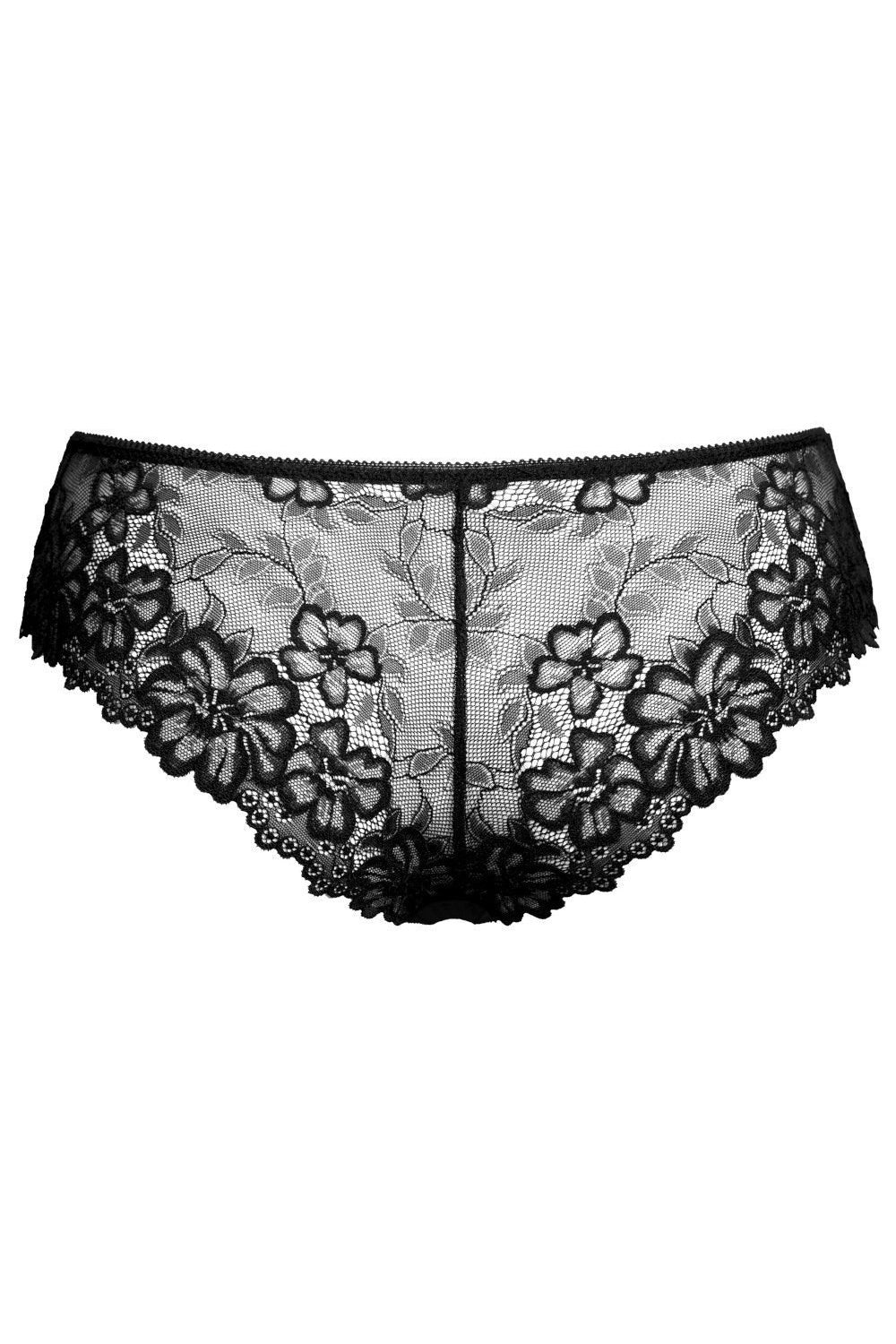 Braguita modelo 204235 Mat