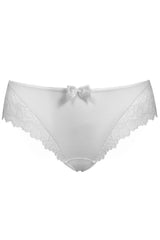 Braguita modelo 204236 Mat