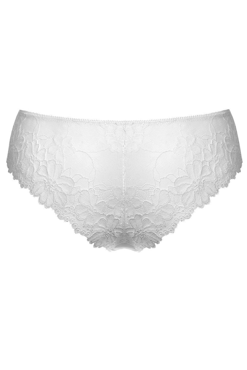 Braguita modelo 204236 Mat