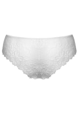 Braguita modelo 204236 Mat