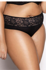 Braguita modelo 204238 Mat