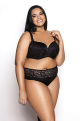 Braguita modelo 204238 Mat