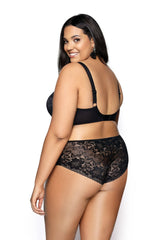Braguita modelo 204238 Mat