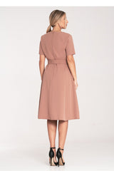 Vestido Casual modelo 204292 Figl