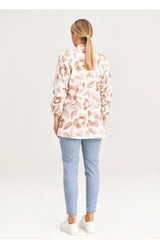 Chaqueta modelo 204296 Figl