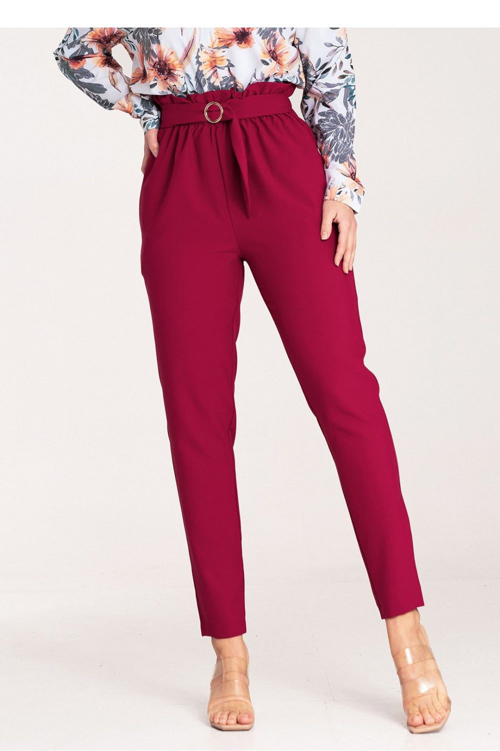 Pantalón modelo 204300 Figl