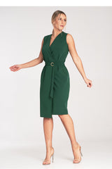 Vestido Casual modelo 204304 Figl