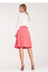 Falda modelo 204318 Figl