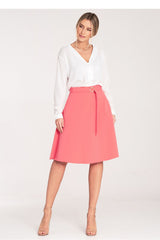 Falda modelo 204318 Figl
