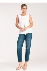 Blusa modelo 204321 Figl