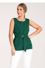 Blusa modelo 204324 Figl