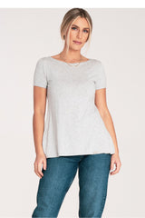 Blusa modelo 204335 Figl
