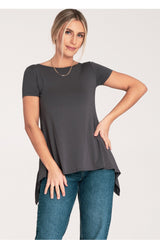 Blusa modelo 204336 Figl