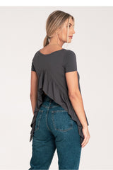 Blusa modelo 204336 Figl