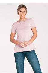 Blusa modelo 204337 Figl