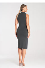 Vestido Casual modelo 204338 Figl