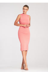 Vestido Casual modelo 204340 Figl