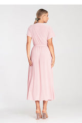 Vestido de día modelo 204350 Figl