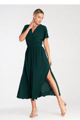 Vestido de día modelo 204352 Figl