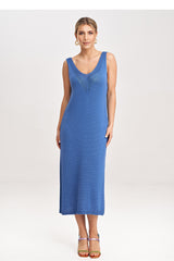 Conjunto modelo 204353 Figl