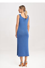 Conjunto modelo 204353 Figl