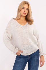 Jersey modelo 204369 Italia Moda