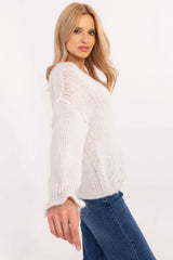 Jersey modelo 204369 Italia Moda
