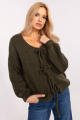 Jersey modelo 204374 Italia Moda