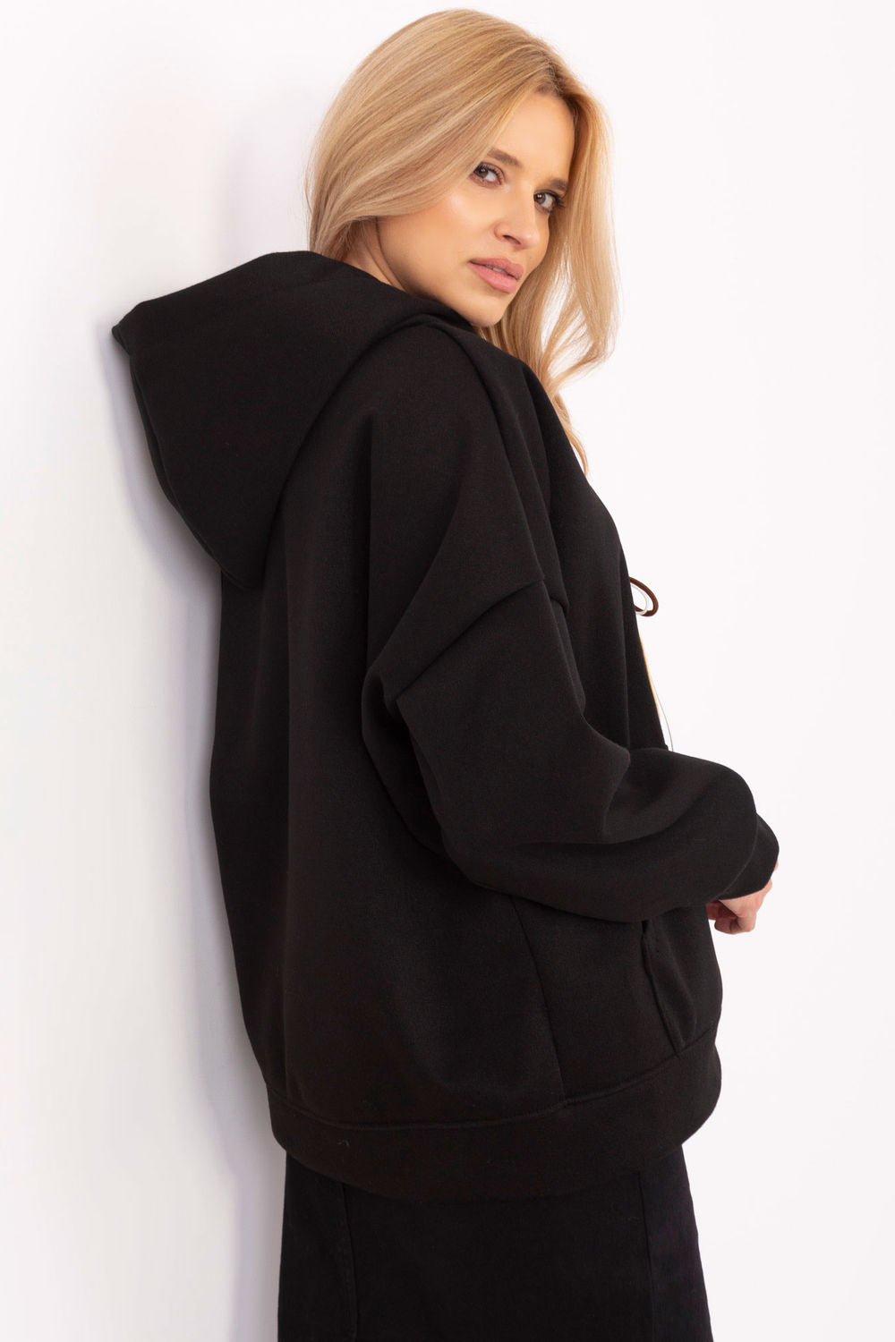 Sudadera modelo 204377 Italy Moda