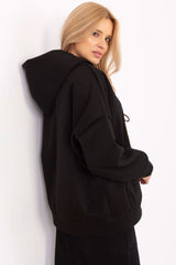 Sudadera modelo 204377 Italy Moda
