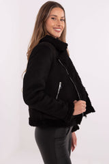Chaqueta modelo 204391 Italia Moda