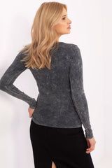 Blusa modelo 204404 Factory Price