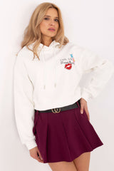 Sudadera modelo 204408 Factory Price