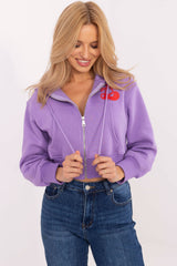 Sudadera modelo 204409 Factory Price