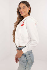 Sudadera modelo 204410 Factory Price