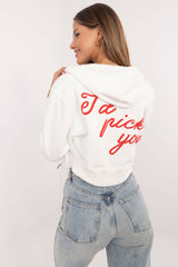 Sudadera modelo 204410 Factory Price