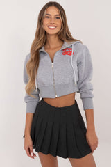 Sudadera modelo 204411 Factory Price
