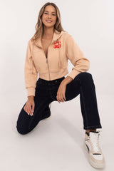 Sudadera modelo 204412 Factory Price