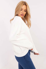 Sudadera modelo 204414 Factory Price