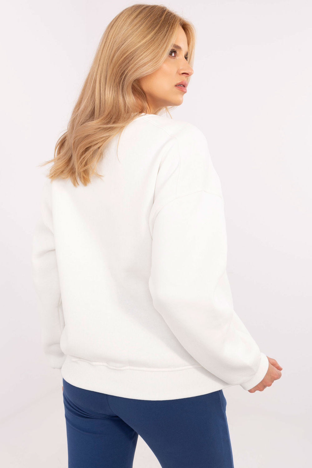 Sudadera modelo 204414 Factory Price