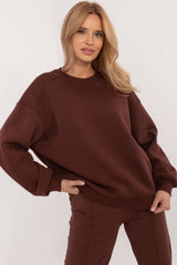 Sudadera modelo 204415 Factory Price