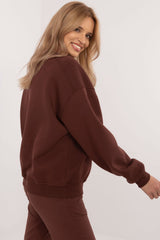 Sudadera modelo 204415 Factory Price