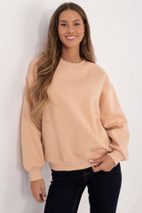 Sudadera modelo 204416 Factory Price