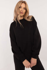 Sudadera modelo 204417 Factory Price