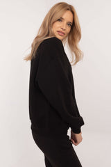 Sudadera modelo 204417 Factory Price