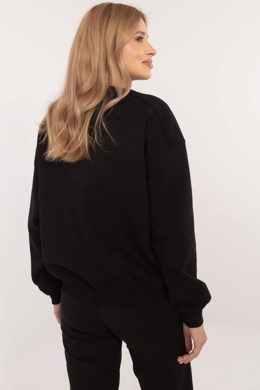 Sudadera modelo 204417 Factory Price