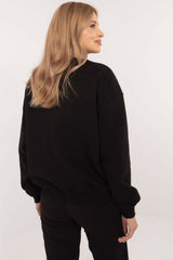 Sudadera modelo 204417 Factory Price